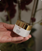Anti-Aging Renewal Cream