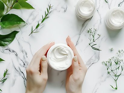 Top 10 AntiAging Ingredients You Need in Your Skincare Routine